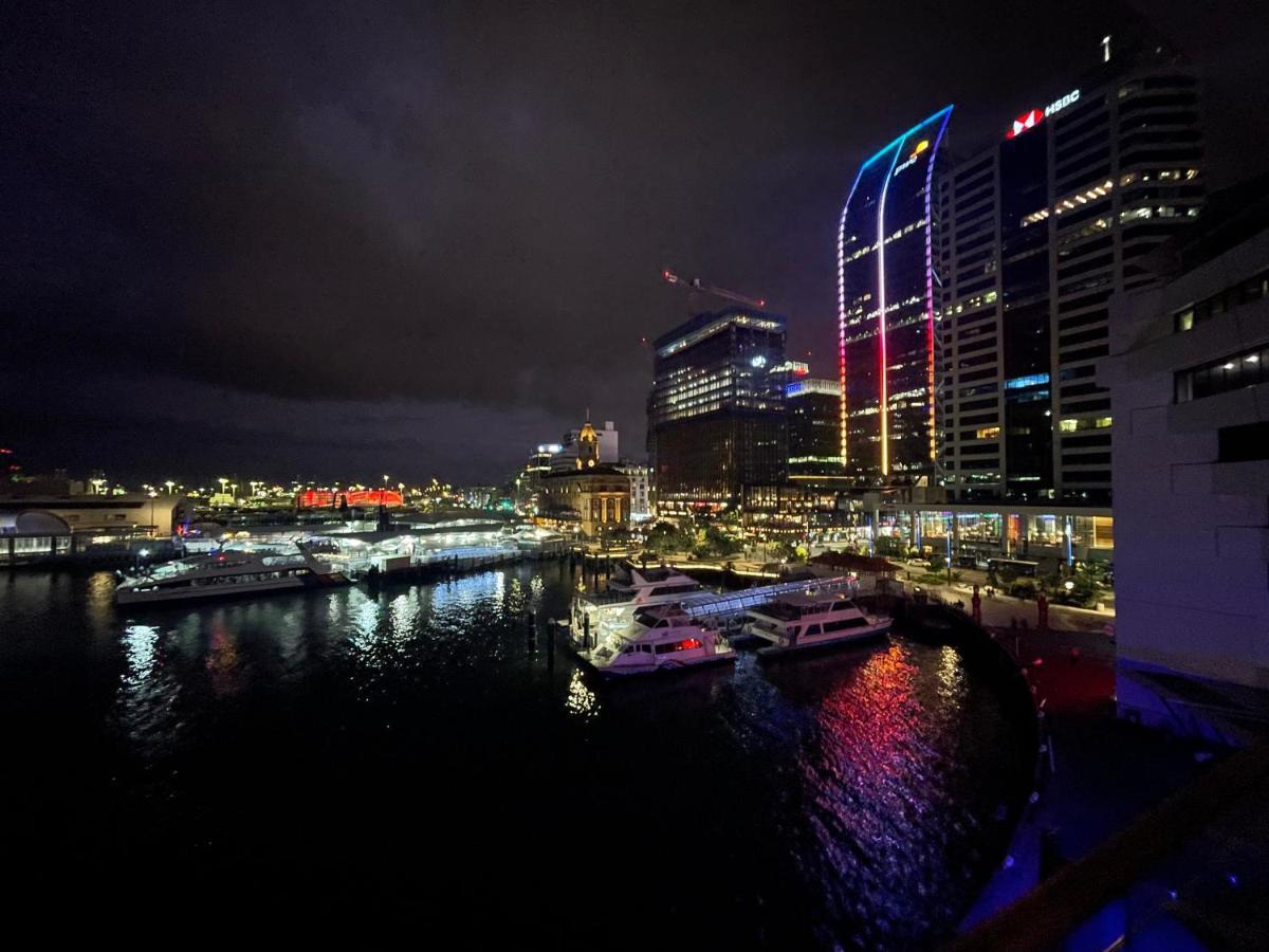 Luxury Apartment - Parking - Hot Tub - Stunning Views Auckland Dış mekan fotoğraf