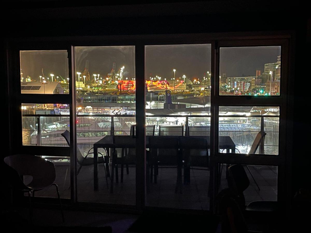 Luxury Apartment - Parking - Hot Tub - Stunning Views Auckland Dış mekan fotoğraf