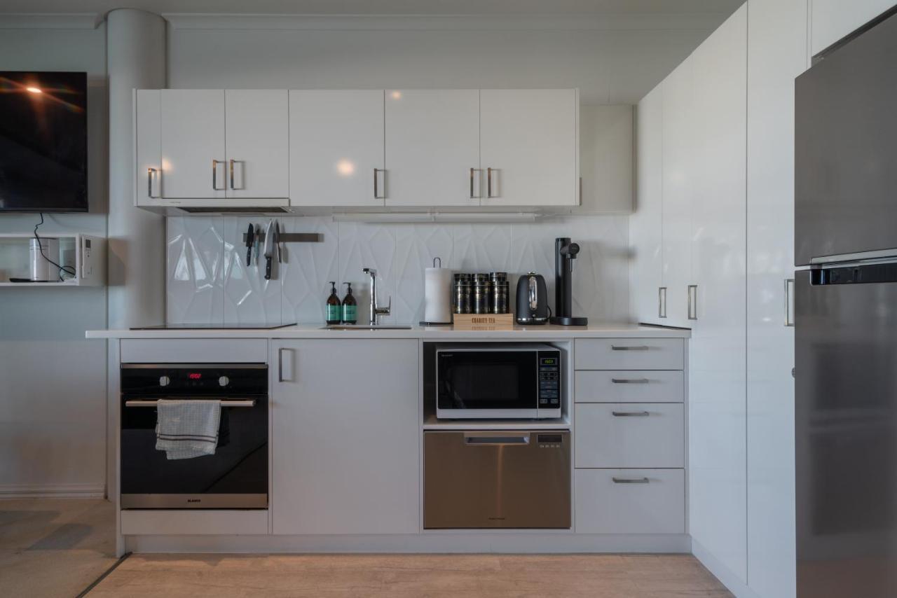 Luxury Apartment - Parking - Hot Tub - Stunning Views Auckland Dış mekan fotoğraf
