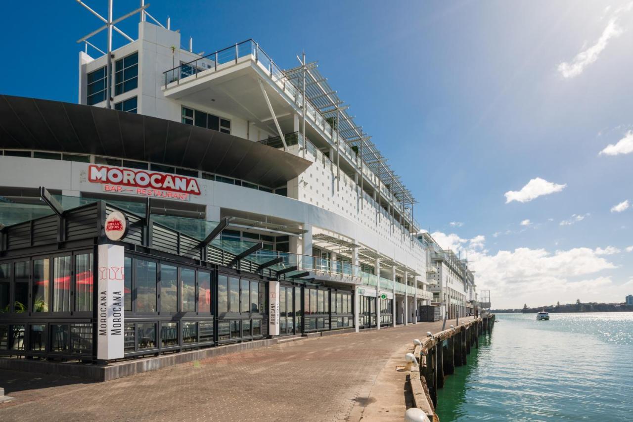 Luxury Apartment - Parking - Hot Tub - Stunning Views Auckland Dış mekan fotoğraf