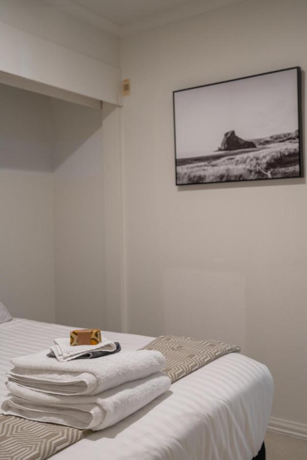 Luxury Apartment - Parking - Hot Tub - Stunning Views Auckland Dış mekan fotoğraf