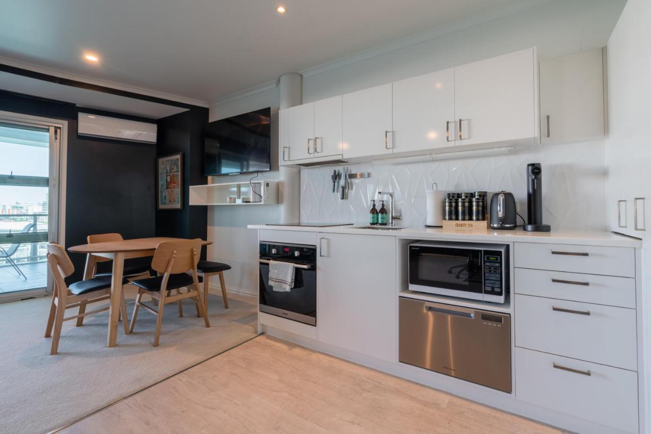Luxury Apartment - Parking - Hot Tub - Stunning Views Auckland Dış mekan fotoğraf