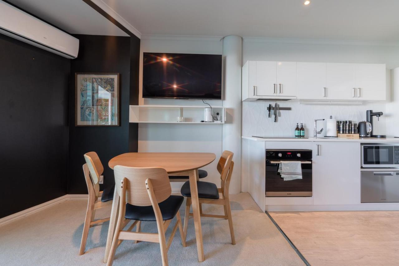 Luxury Apartment - Parking - Hot Tub - Stunning Views Auckland Dış mekan fotoğraf