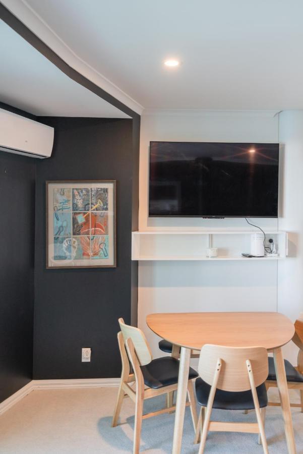 Luxury Apartment - Parking - Hot Tub - Stunning Views Auckland Dış mekan fotoğraf