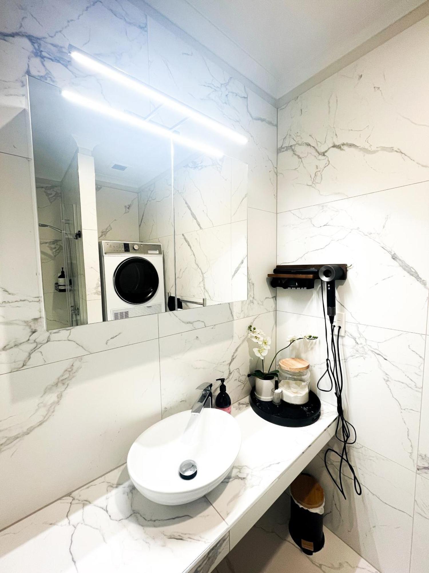 Luxury Apartment - Parking - Hot Tub - Stunning Views Auckland Dış mekan fotoğraf