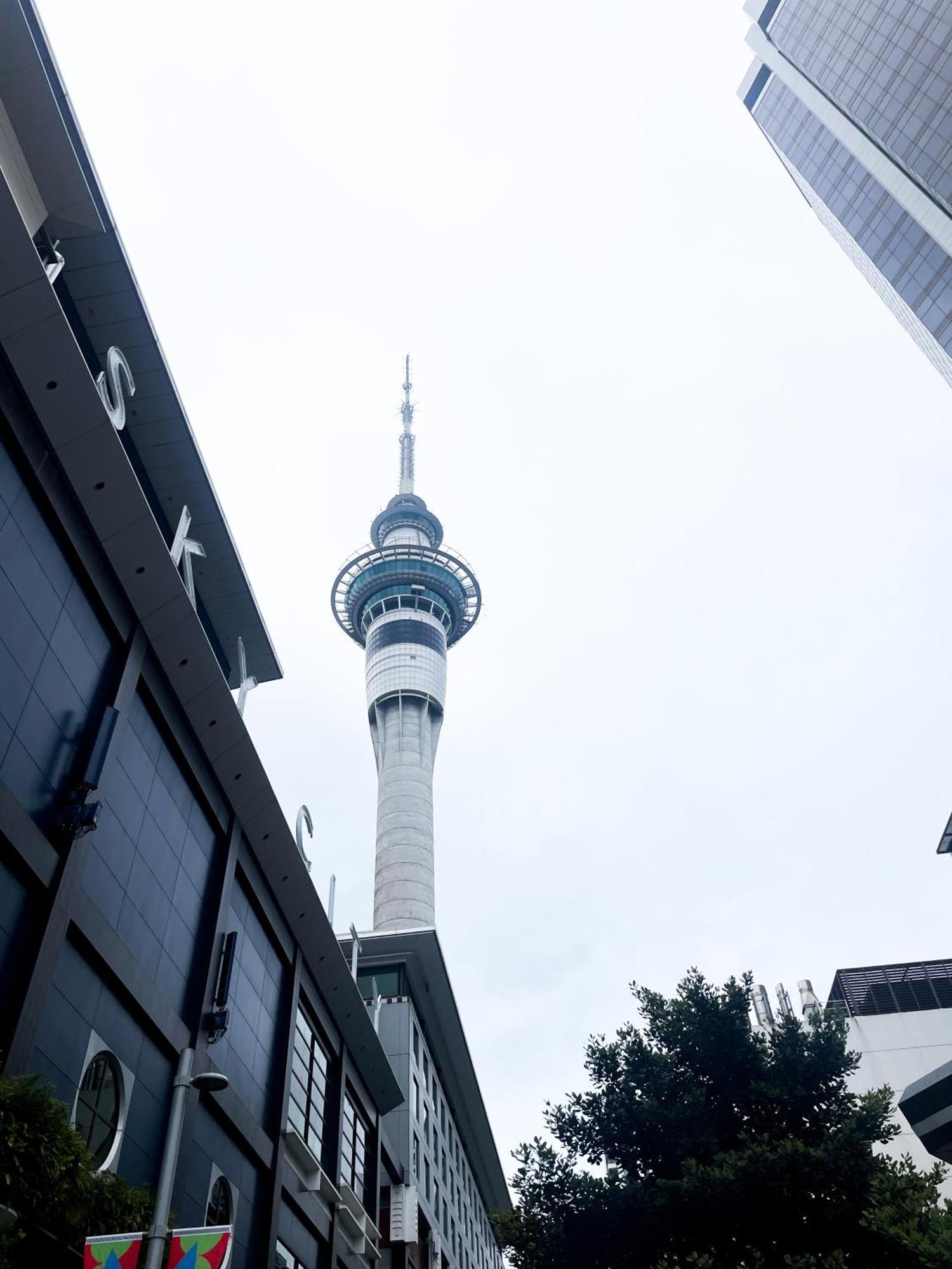 Luxury Apartment - Parking - Hot Tub - Stunning Views Auckland Dış mekan fotoğraf