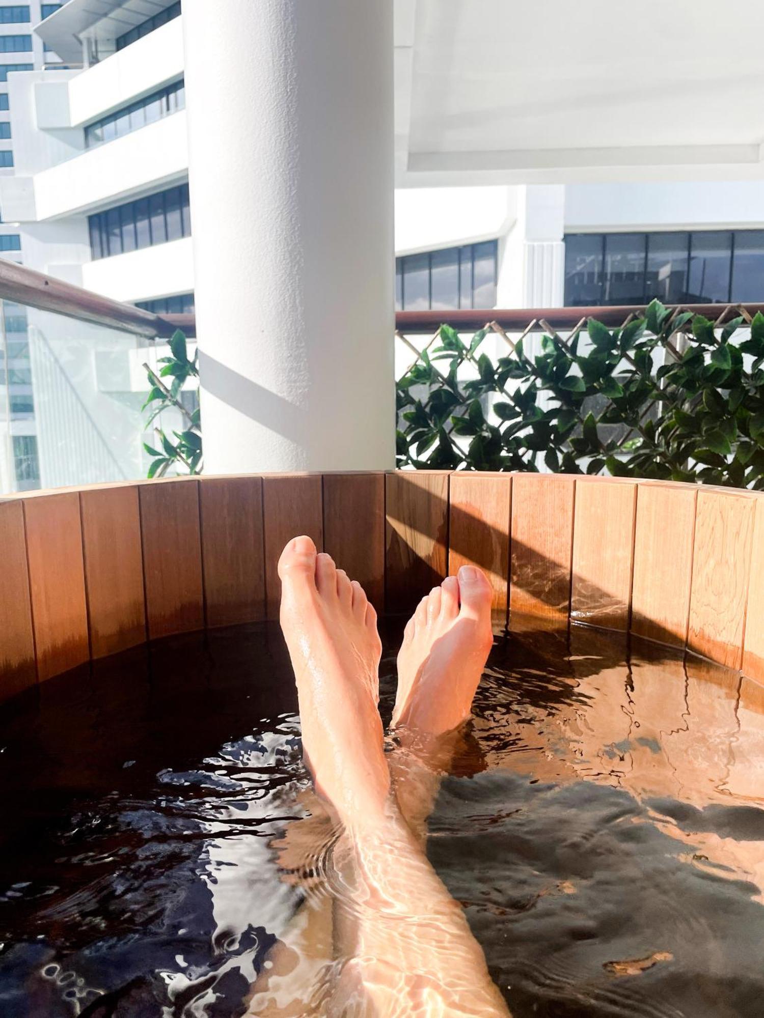 Luxury Apartment - Parking - Hot Tub - Stunning Views Auckland Dış mekan fotoğraf
