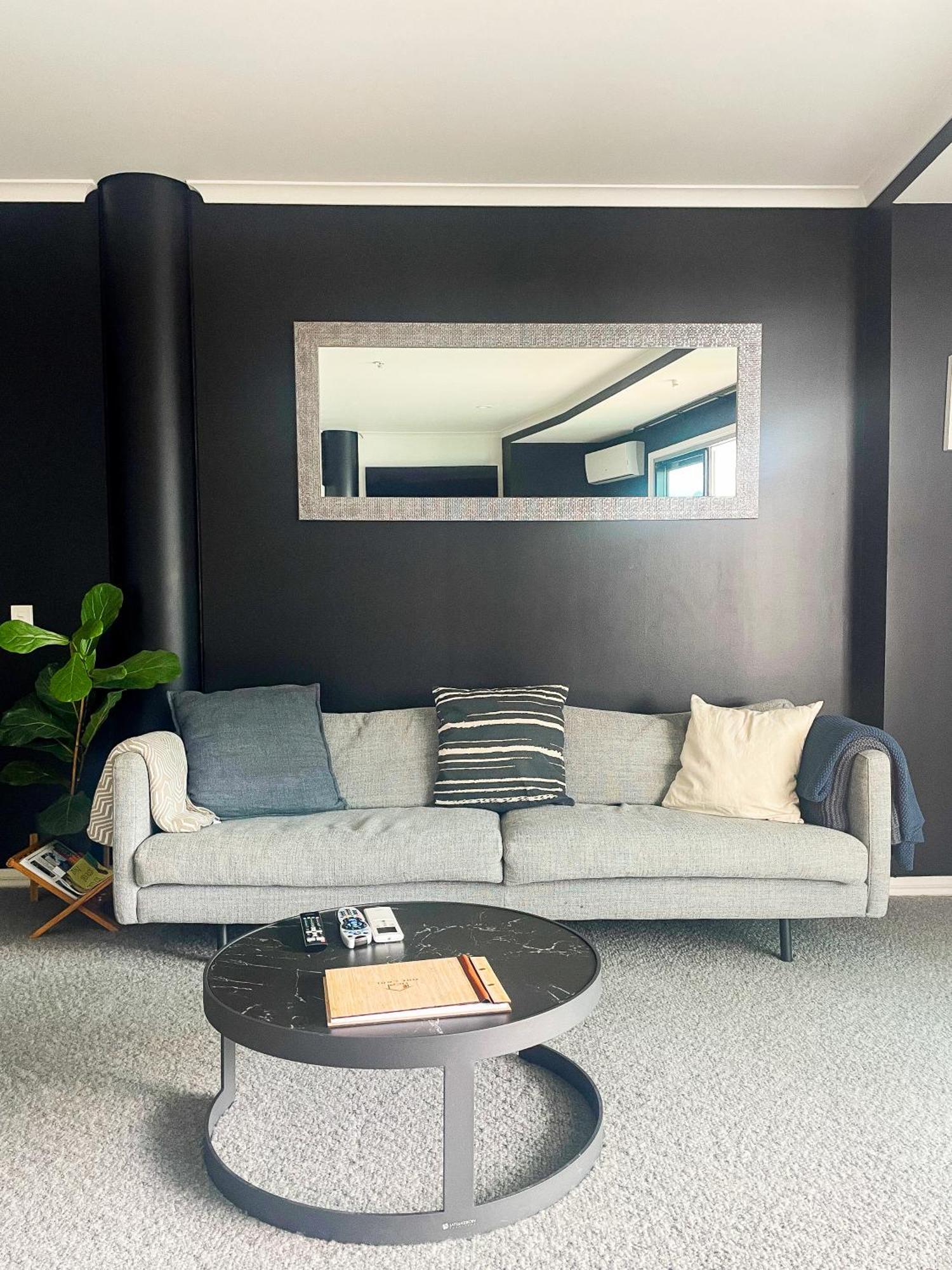 Luxury Apartment - Parking - Hot Tub - Stunning Views Auckland Dış mekan fotoğraf