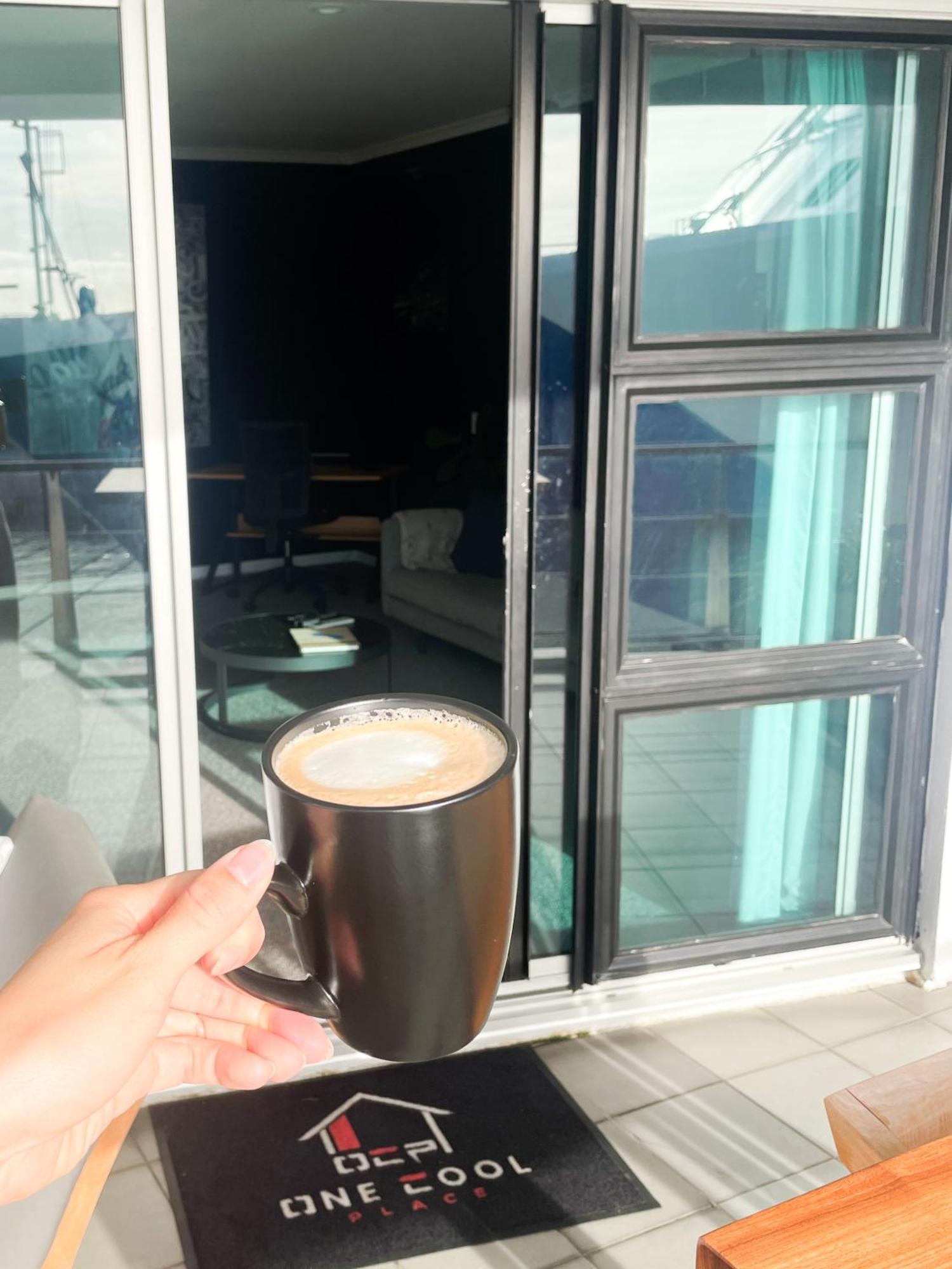 Luxury Apartment - Parking - Hot Tub - Stunning Views Auckland Dış mekan fotoğraf