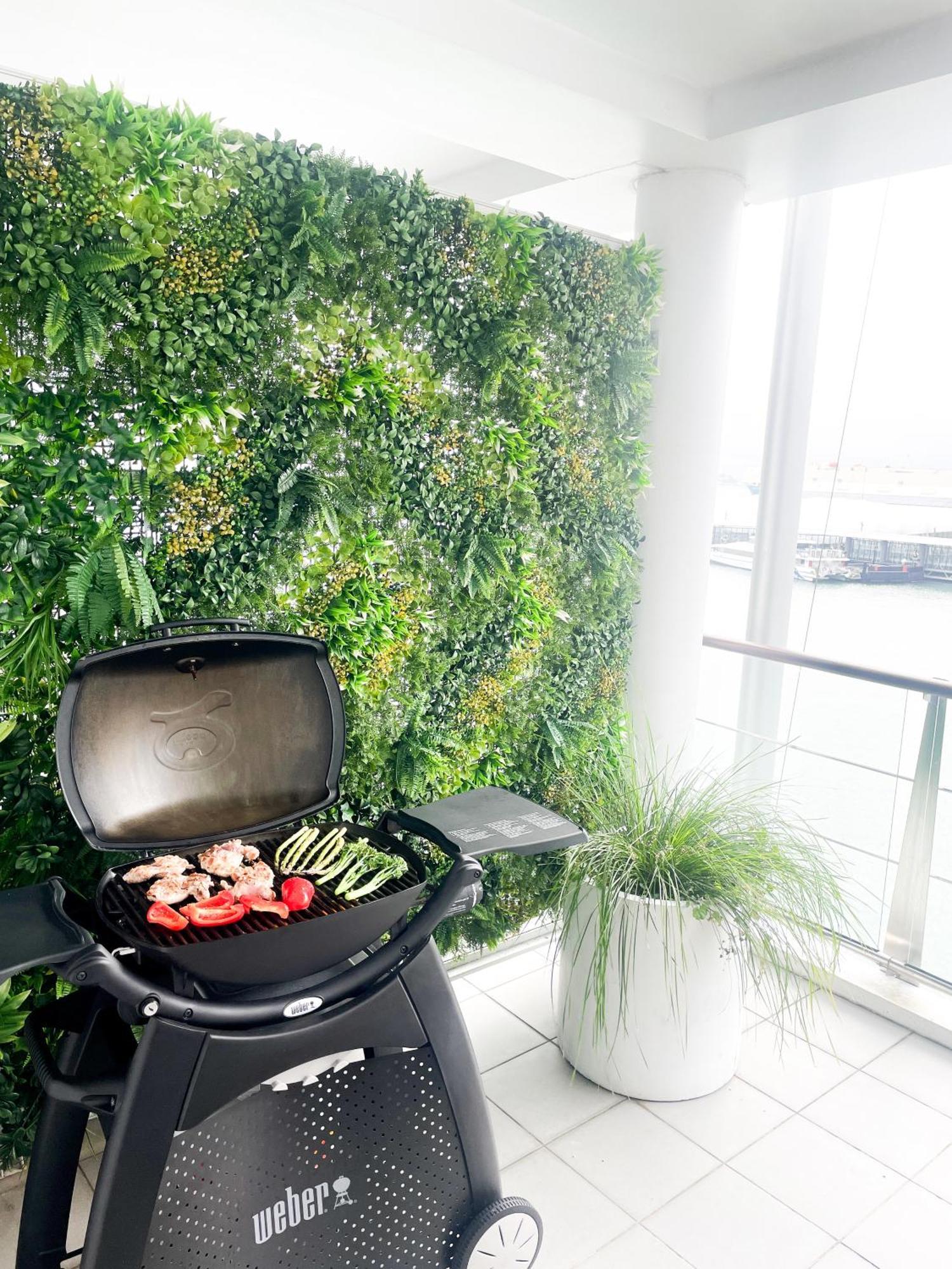 Luxury Apartment - Parking - Hot Tub - Stunning Views Auckland Dış mekan fotoğraf