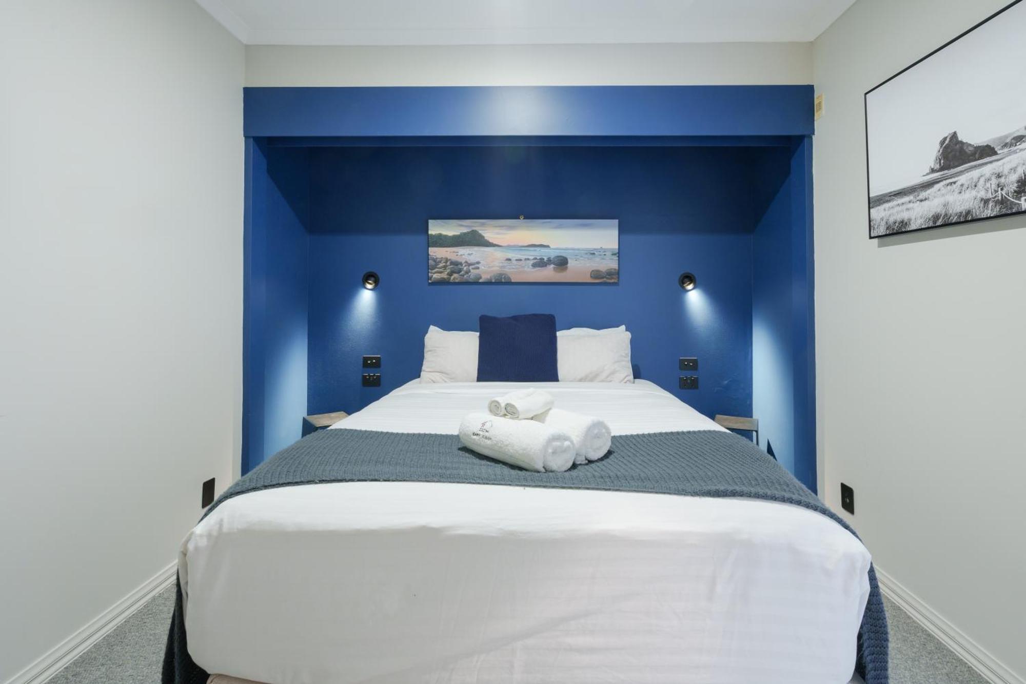 Luxury Apartment - Parking - Hot Tub - Stunning Views Auckland Dış mekan fotoğraf